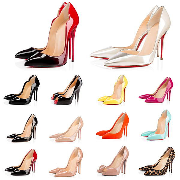 2021 Luxurys Designers shoes With Box Dust Bag Women Dress Shoes Pointed Toes Bottoms Pumps Red Bottom Sneakers, Black
2021 Luxurys Designers shoes With Box Dust Bag Women Dress Shoes Pointed Toes Bottoms Pumps Red Bottom Sneakers, Black