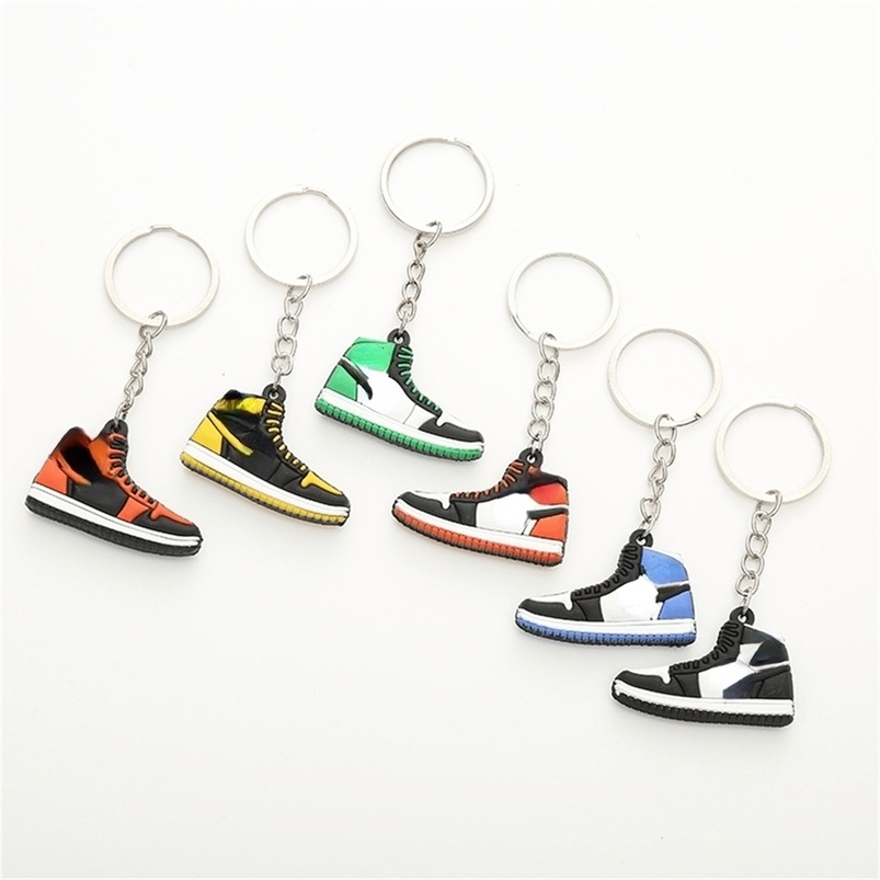 Mini Letters Printed Basketball Shoes Key Chain Fashion PVC Creative Shoe Mold Patchwork Key Rings Soft Rubber Children's Students Backpack Shoes Pandents GW3PWU1, Red
Mini Letters Printed Basketball Shoes Key Chain Fashion PVC Creative Shoe Mold Patchwork Key Rings Soft Rubber Children's Students Backpack Shoes Pandents GW3PWU1, Red