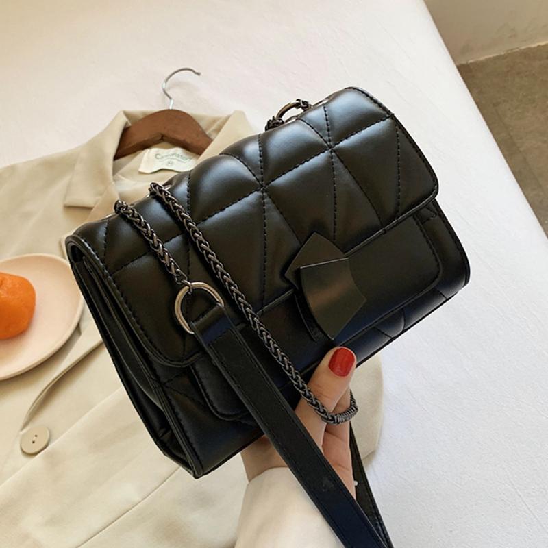 Small Flap Bag PU Leather Shoulder Bags For Women 2021 Fashion Trapezoidal Lock Crossbody Bag Purses And Handbag Luxury Designer, Beige
Small Flap Bag PU Leather Shoulder Bags For Women 2021 Fashion Trapezoidal Lock Crossbody Bag Purses And Handbag Luxury Designer, Beige