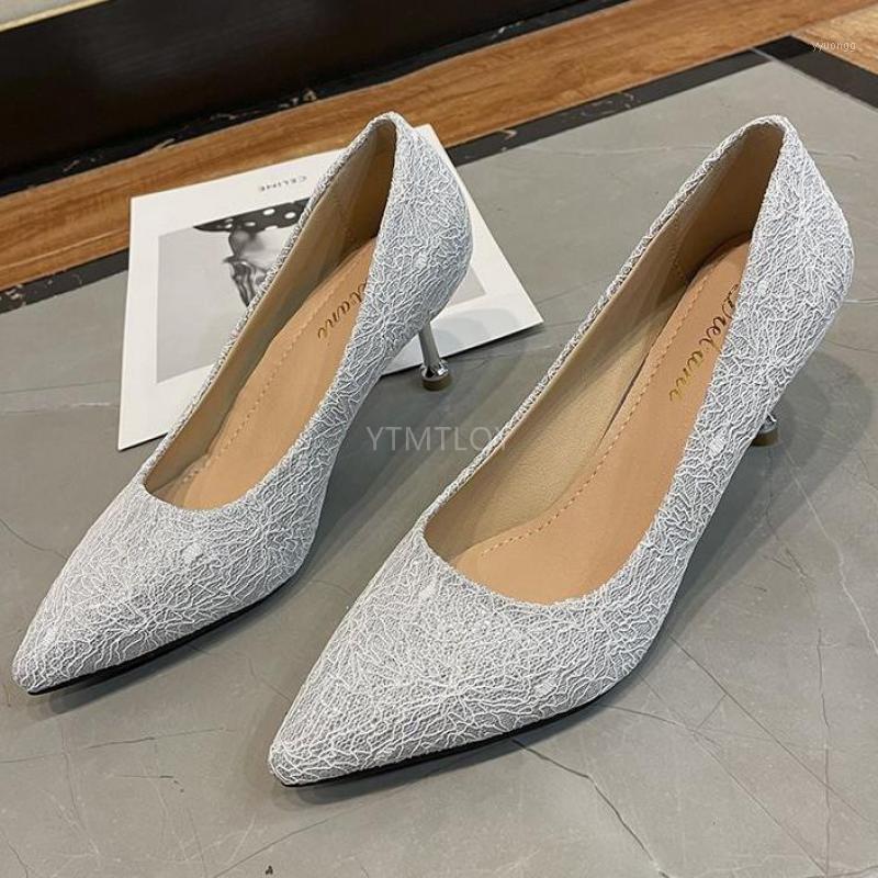 2021 Pumps Retro Women Shoes High Heels Sandals Ladies Bling Pointed Slip On Pointed Toe Zapatos De Mujer Plataforma1, Gold
2021 Pumps Retro Women Shoes High Heels Sandals Ladies Bling Pointed Slip On Pointed Toe Zapatos De Mujer Plataforma1, Gold