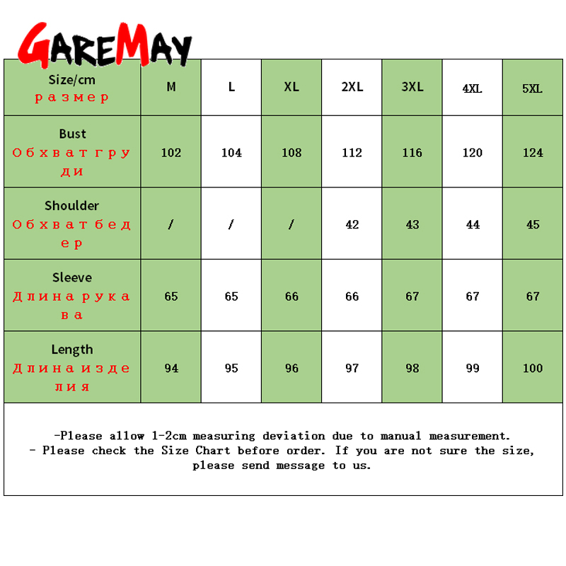 Outerwear Coats for Women Winter Warm Windbreaker Thickening Solid Color Woolen Turtleneck Coat Female Loose Ponchos and Capes 201214