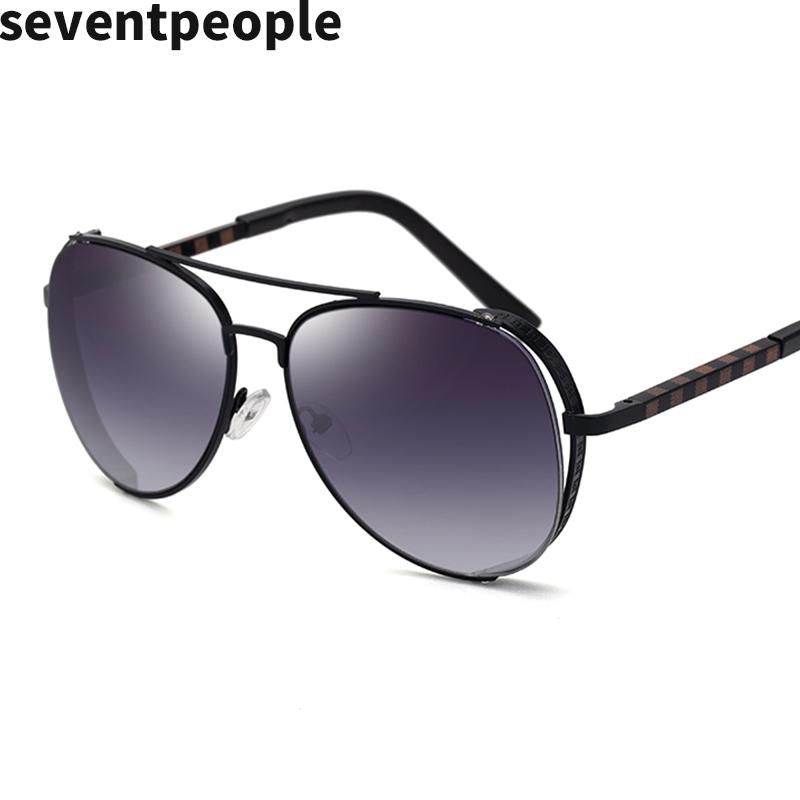 Vintage Oval Sunglasses For Men Fashion 2020 Round Driving Sun Glasses High Quality Spring Leg Lentes De Sol Hombre
Vintage Oval Sunglasses For Men Fashion 2020 Round Driving Sun Glasses High Quality Spring Leg Lentes De Sol Hombre