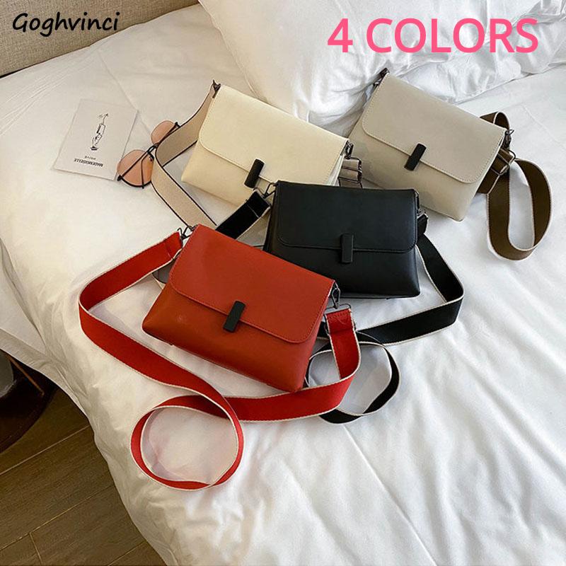 Shoulder Bags Women PU Leather Single-shoulder Office Ladies Solid Flap-bag Simple Chic Elegant Females Handbags Cross-body Ins, White
Shoulder Bags Women PU Leather Single-shoulder Office Ladies Solid Flap-bag Simple Chic Elegant Females Handbags Cross-body Ins, White