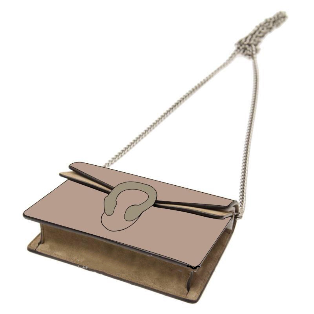 Luxury Handbags Famous Crossbody Bag Genuine Leather Ladies Bag Women Designer Handbag Lady Clutch Tote Bags
Luxury Handbags Famous Crossbody Bag Genuine Leather Ladies Bag Women Designer Handbag Lady Clutch Tote Bags