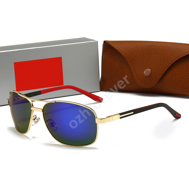 France Design Me2021 New fashion classic sunglasses attitude sunglasses gold frame square metal frame vintage style outdoor design W2
France Design Me2021 New fashion classic sunglasses attitude sunglasses gold frame square metal frame vintage style outdoor design W2
