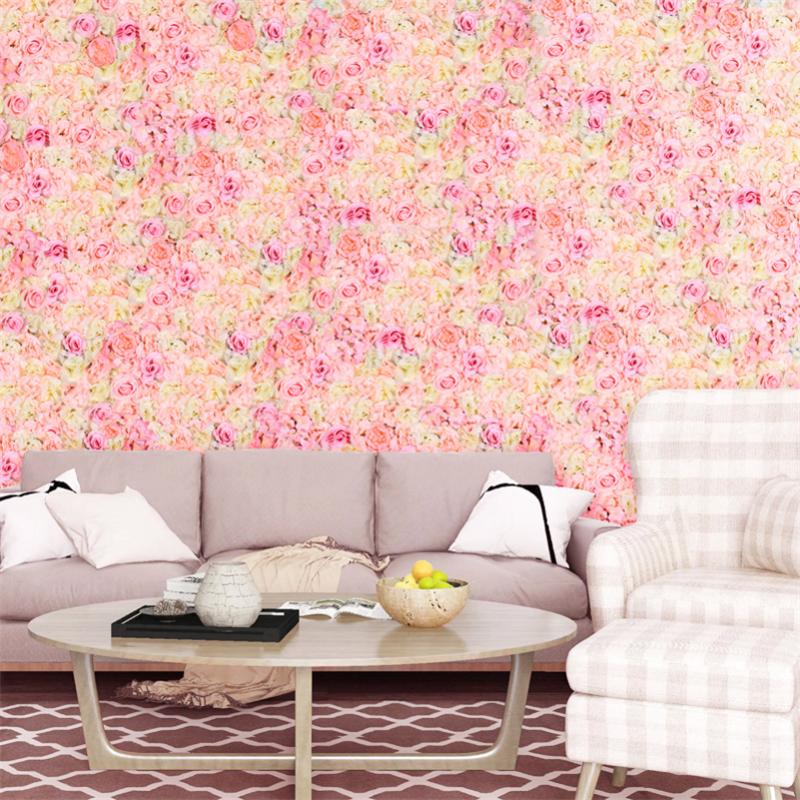 Topbeautybar Artificial Silk Hydrangea Rose Flower Wall Backdrop Wedding Decoration Flower Wall Art Decor Panels 60X40cm, 20
Topbeautybar Artificial Silk Hydrangea Rose Flower Wall Backdrop Wedding Decoration Flower Wall Art Decor Panels 60X40cm, 20