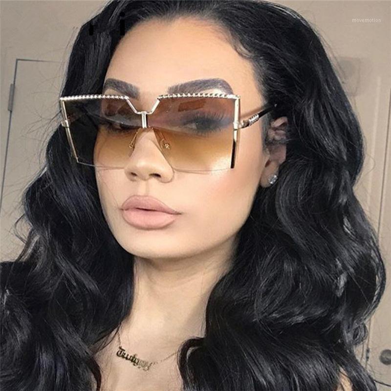 Newest Luxury Fashion Oversized Square Sunglasses Women Outdoor Shades Glasses Driving1
Newest Luxury Fashion Oversized Square Sunglasses Women Outdoor Shades Glasses Driving1