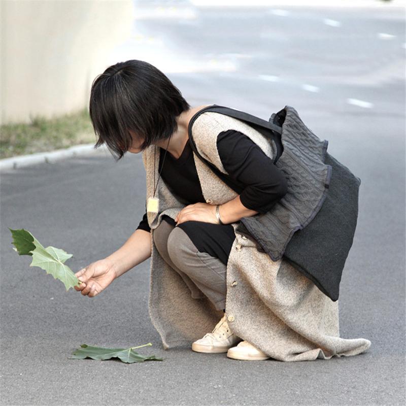 New Women Cotton Linen Shopping Bag Women's Canvas Handbag Shoulder Zipper Leisure Shoulder Bag Female Vintage Massenger, Black
New Women Cotton Linen Shopping Bag Women's Canvas Handbag Shoulder Zipper Leisure Shoulder Bag Female Vintage Massenger, Black