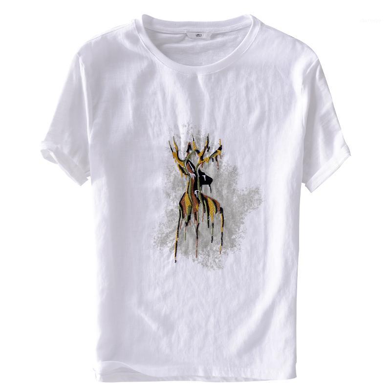 2019 Suehaiwe's Italy brand t-shirt men short-sleeved summer mens t shirt o-neck embroidered t shirts male camiseta camisa1, White;black
2019 Suehaiwe's Italy brand t-shirt men short-sleeved summer mens t shirt o-neck embroidered t shirts male camiseta camisa1, White;black