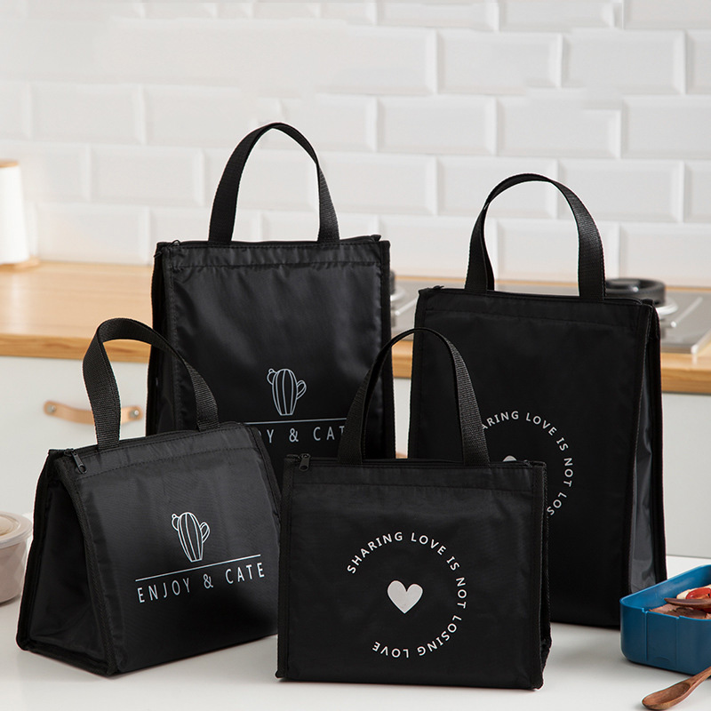 handbag purse Tote bag portable insulated office lunch bag big capacity shopping bags 2021 new fashion, Style 2
handbag purse Tote bag portable insulated office lunch bag big capacity shopping bags 2021 new fashion, Style 2