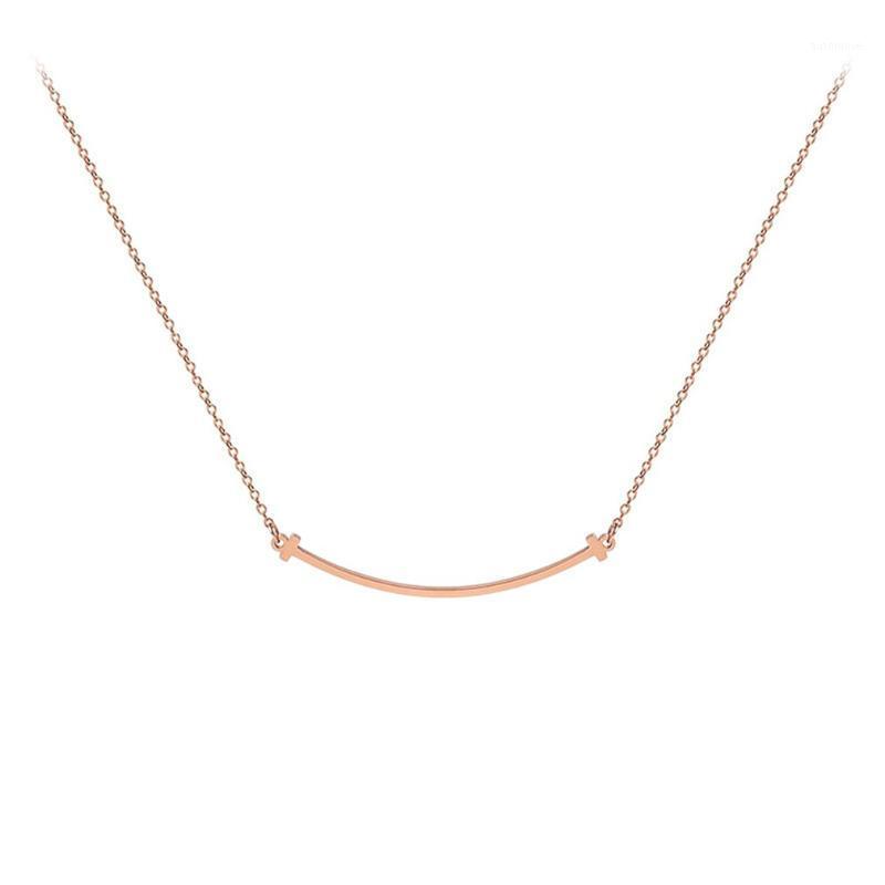 2020 Fashion Stainless Steel Hollow Curve Pendant Chokers Necklaces Street Style Collars Choker Simple Jewelry Wholesale1
2020 Fashion Stainless Steel Hollow Curve Pendant Chokers Necklaces Street Style Collars Choker Simple Jewelry Wholesale1