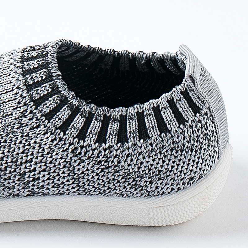 Autumn Infant Toddler Shoes Girl Boy Casual Mesh Shoes Soft Bottom Comfortable Non-slip Kid Baby First Walkers Shoes LJ201214