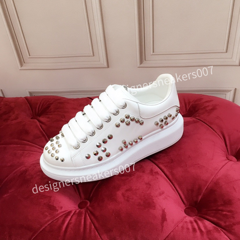 2021top new Lace Up Platform Oversized Sole Sneakers White Black Casual hc191003, Blue
2021top new Lace Up Platform Oversized Sole Sneakers White Black Casual hc191003, Blue