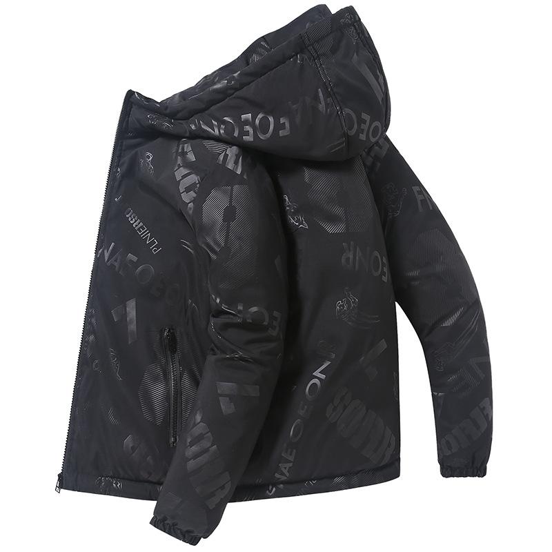 2020 Brand Jackets Men Winter Fashion Warm Thick Parka Coat Oversize 6XL 7XL 8XL Men's Black Padded Jacket Men Clothing, 611 silver
2020 Brand Jackets Men Winter Fashion Warm Thick Parka Coat Oversize 6XL 7XL 8XL Men's Black Padded Jacket Men Clothing, 611 silver