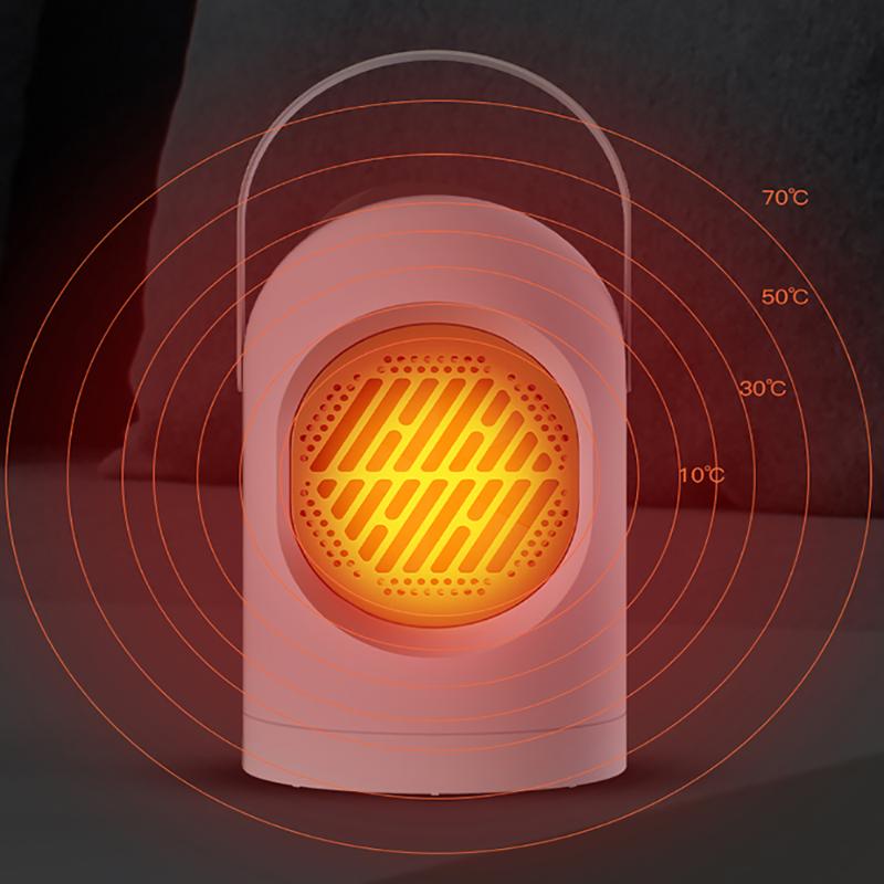 Electric Heaters Hand Warmer Heater For Home Bathroom Fan Wall Convection Tubular Infrared Heating Coil Handy Heated Sheets Flow
Electric Heaters Hand Warmer Heater For Home Bathroom Fan Wall Convection Tubular Infrared Heating Coil Handy Heated Sheets Flow