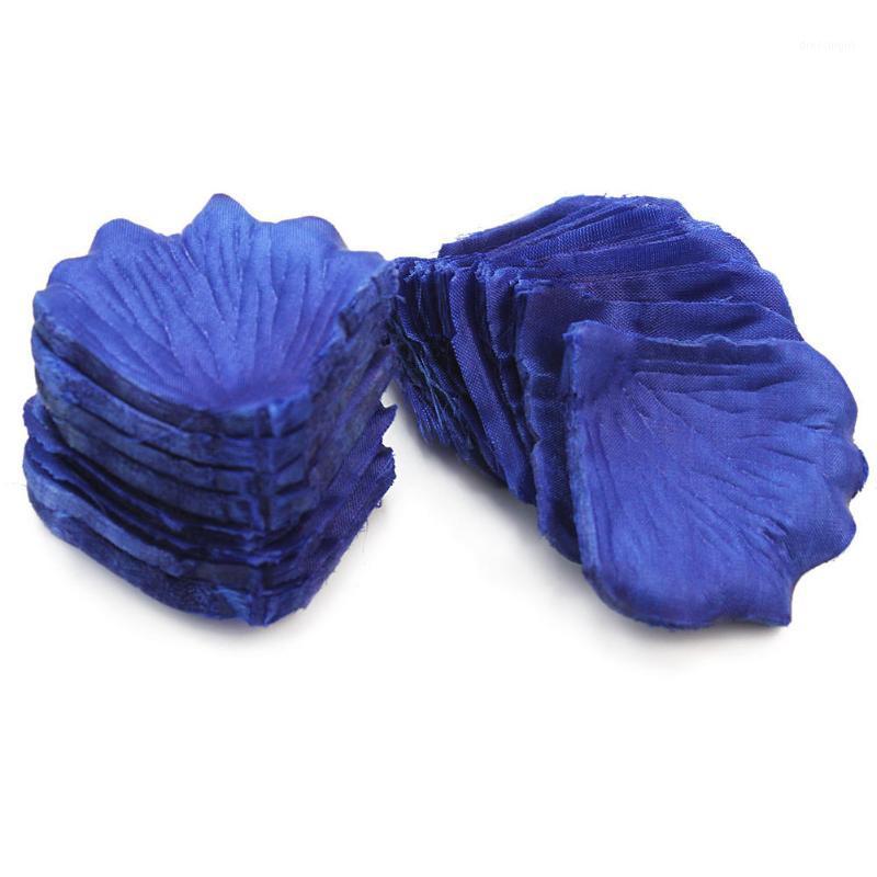 500pcs Artificial Dark Blue Fabric Rose Petals Flowers Wedding Table Scatter Bridal Decor Birthday Party Decorations1
500pcs Artificial Dark Blue Fabric Rose Petals Flowers Wedding Table Scatter Bridal Decor Birthday Party Decorations1