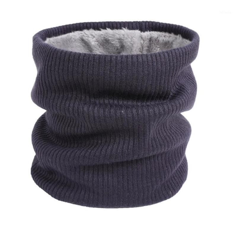 Unisex Winter Warm Knitted Ring Scarves Thick Elastic Knit Children Neck Warmer Boys Girl Plush Scarf Collar1, 06
Unisex Winter Warm Knitted Ring Scarves Thick Elastic Knit Children Neck Warmer Boys Girl Plush Scarf Collar1, 06