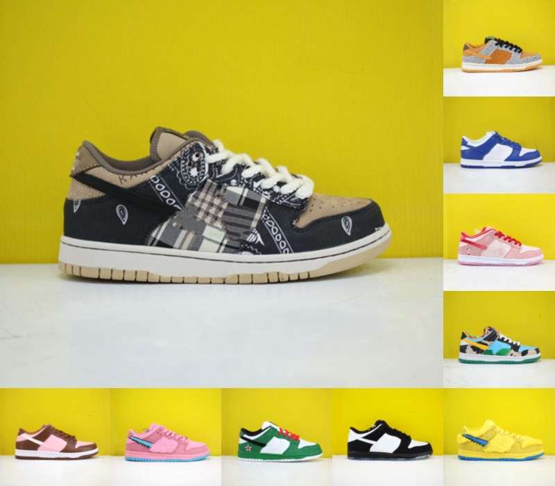 Top quality 2021 Chunky Dunk Orange Yellow Low Mens Sports Shoes Safari Syracuse Mischief StrangeLove Platform Sb Women Skateboard Sneakers, White;red
Top quality 2021 Chunky Dunk Orange Yellow Low Mens Sports Shoes Safari Syracuse Mischief StrangeLove Platform Sb Women Skateboard Sneakers, White;red