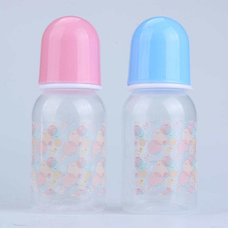 1PC Newest Fashion Simulation Dolls Reborn Doll Baby Toy Cute Gift Baby bottle Baby's favorite gift
1PC Newest Fashion Simulation Dolls Reborn Doll Baby Toy Cute Gift Baby bottle Baby's favorite gift