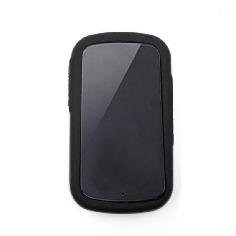 Car GPS & Accessories Mini Portable TK Star Tracker LK208 For Cars Vehicle Pets Cat Person With Internal And GSM Antenna 60 Standby Days1
Car GPS & Accessories Mini Portable TK Star Tracker LK208 For Cars Vehicle Pets Cat Person With Internal And GSM Antenna 60 Standby Days1