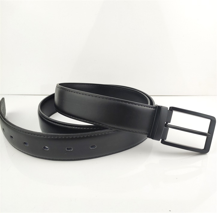New Fashion big buckle Mens Business designer Belts Luxury Ceinture Automatic Buckle Genuine Leather Belts women Men High quality, Black
New Fashion big buckle Mens Business designer Belts Luxury Ceinture Automatic Buckle Genuine Leather Belts women Men High quality, Black