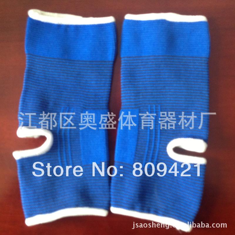 Whole Sale 600pcs/Ankle Support Brace Foot Heel Protection Guard Pad Pain Relief Bandage Sports Free Shipment, As pic
Whole Sale 600pcs/Ankle Support Brace Foot Heel Protection Guard Pad Pain Relief Bandage Sports Free Shipment, As pic