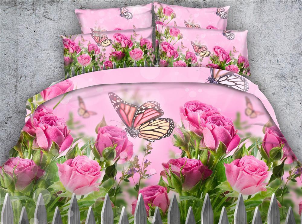 All Kind Fancy Garden flowers print bed cover set 3pcs bedding set King Queen Double Single Size 3D bedlinen duvet cover + shams1, 073
All Kind Fancy Garden flowers print bed cover set 3pcs bedding set King Queen Double Single Size 3D bedlinen duvet cover + shams1, 073