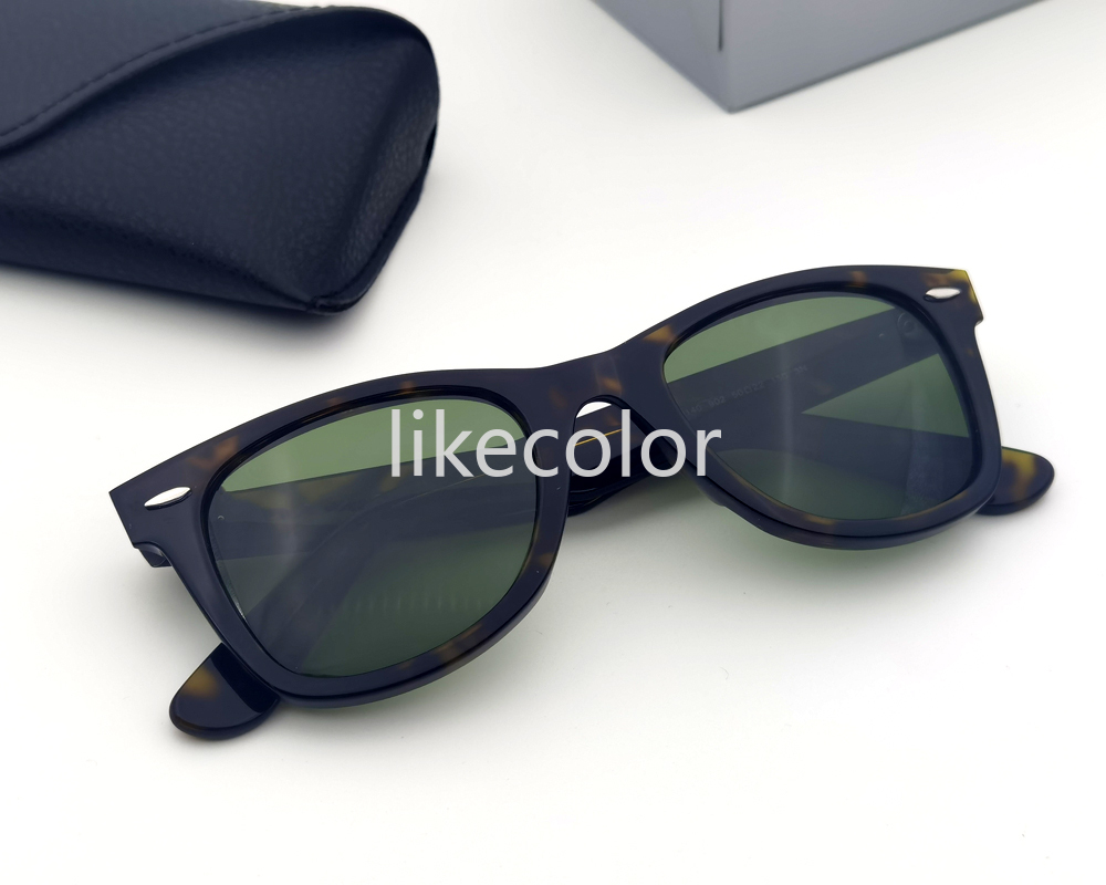 declinde angle 50mm mens women sunglasses square acetate frame real uv400 driving glasses lenses with accessories box oculos de sol, White;black
declinde angle 50mm mens women sunglasses square acetate frame real uv400 driving glasses lenses with accessories box oculos de sol, White;black