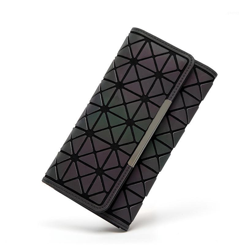 luminous baobao wallet PU leather women wallets fashion japan style geometric party bags laser bao bao wallets1, Irregular
luminous baobao wallet PU leather women wallets fashion japan style geometric party bags laser bao bao wallets1, Irregular