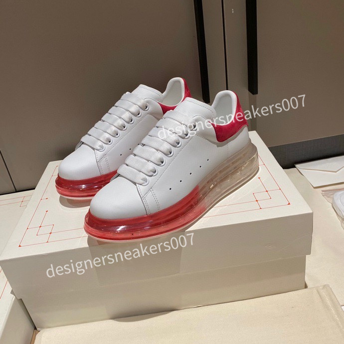 top new low fashion platform shoes men women running shoe skateboard utility mens trainers sports sneakers scarpe chaussures cx201001, 07
top new low fashion platform shoes men women running shoe skateboard utility mens trainers sports sneakers scarpe chaussures cx201001, 07