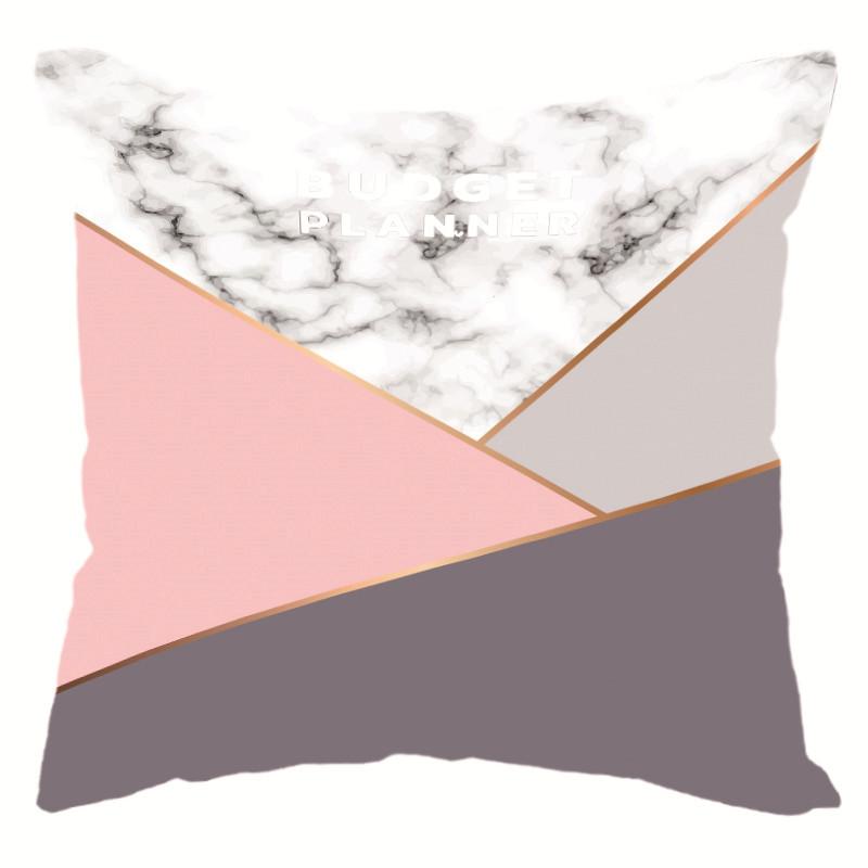 Cushion Cover Pillow Case Sofa Car Waist Velvet Throw Cushion Cover Home Decoration Fundas Para Cojines Decorativos
Cushion Cover Pillow Case Sofa Car Waist Velvet Throw Cushion Cover Home Decoration Fundas Para Cojines Decorativos