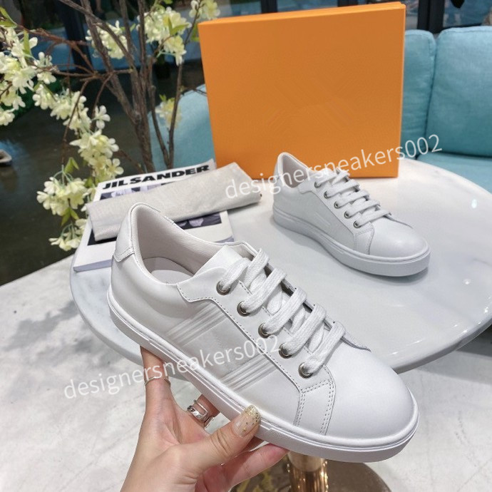 new Womans hop trend men's shoes mesh mens Casual Shoes Men's Sneaker youth ankle boots lf201010, 02
new Womans hop trend men's shoes mesh mens Casual Shoes Men's Sneaker youth ankle boots lf201010, 02