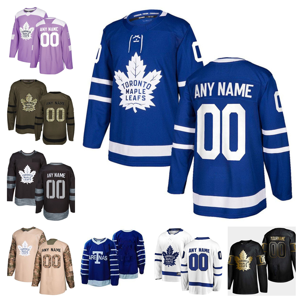 2021 Toronto Maple Leafs Jersey 91 Tavares 34 Auston Matthew Edmonton Oilers 97 Connor McDavid Boston Bruins 88 David Pastrnak Hockey Jersey, Black;red
2021 Toronto Maple Leafs Jersey 91 Tavares 34 Auston Matthew Edmonton Oilers 97 Connor McDavid Boston Bruins 88 David Pastrnak Hockey Jersey, Black;red