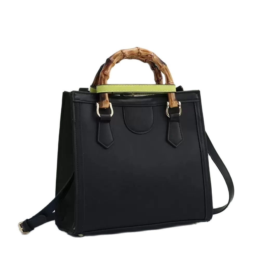 tote handbag quality bags shopping bag pu leather canvas large capacity highquality designers handbags womens shoulder bags luxurious marcs totes
tote handbag quality bags shopping bag pu leather canvas large capacity highquality designers handbags womens shoulder bags luxurious marcs totes