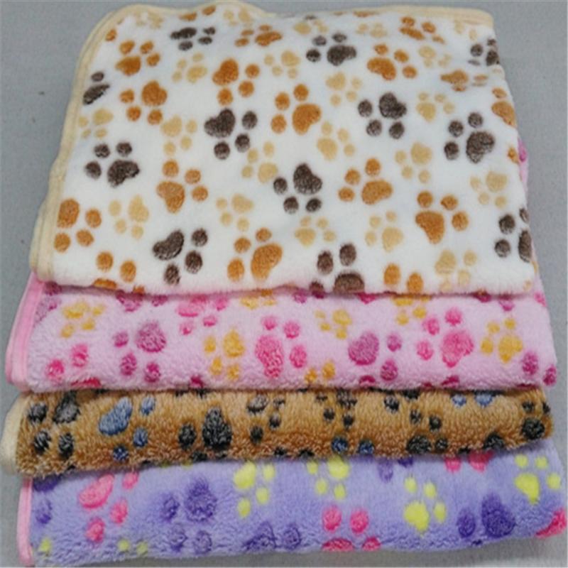 Cat Bed Rest Dog Blanket Winter Foldable Pet Towel Cushion Soft Coral Cashmere Soft Warm Sleeping Mat Sweet Dream Bed
Cat Bed Rest Dog Blanket Winter Foldable Pet Towel Cushion Soft Coral Cashmere Soft Warm Sleeping Mat Sweet Dream Bed