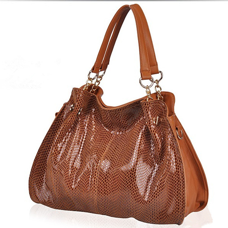 Bolsas marca luxo femininas designer couro genuno para as senhoras sacos de corrente ombro crossbody 2020 novo saco, Beige
Bolsas marca luxo femininas designer couro genuno para as senhoras sacos de corrente ombro crossbody 2020 novo saco, Beige