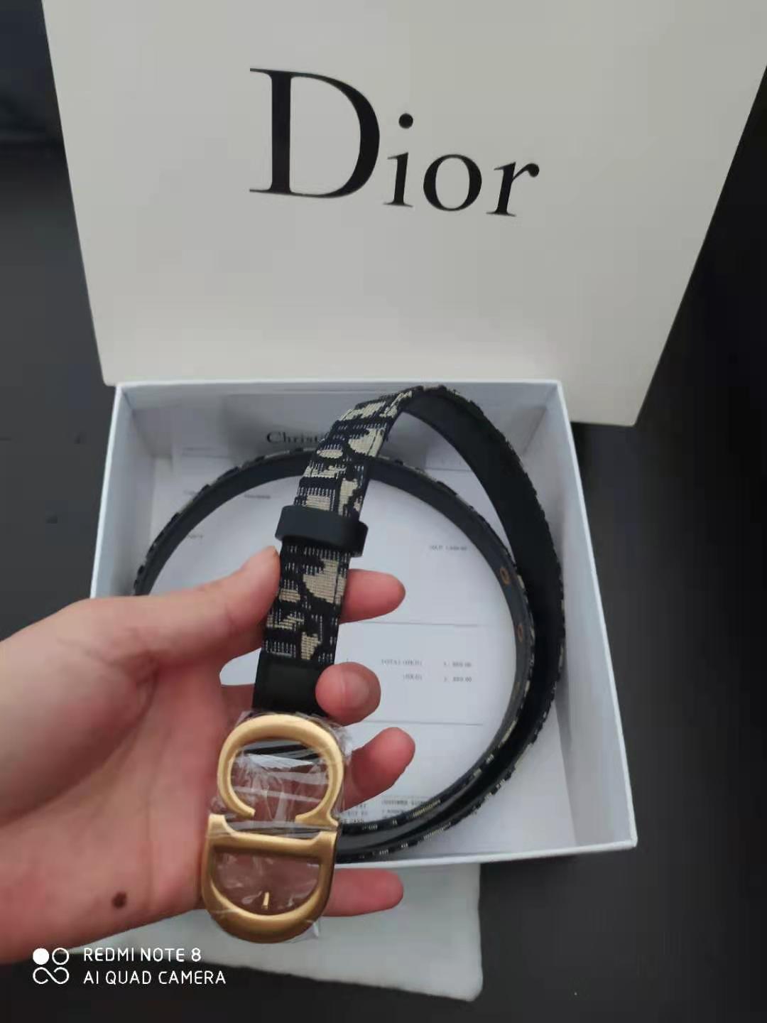 Including original have box Mens Belt Designer Belts For Men And Women business belts mc belt for men girdle, With box
Including original have box Mens Belt Designer Belts For Men And Women business belts mc belt for men girdle, With box