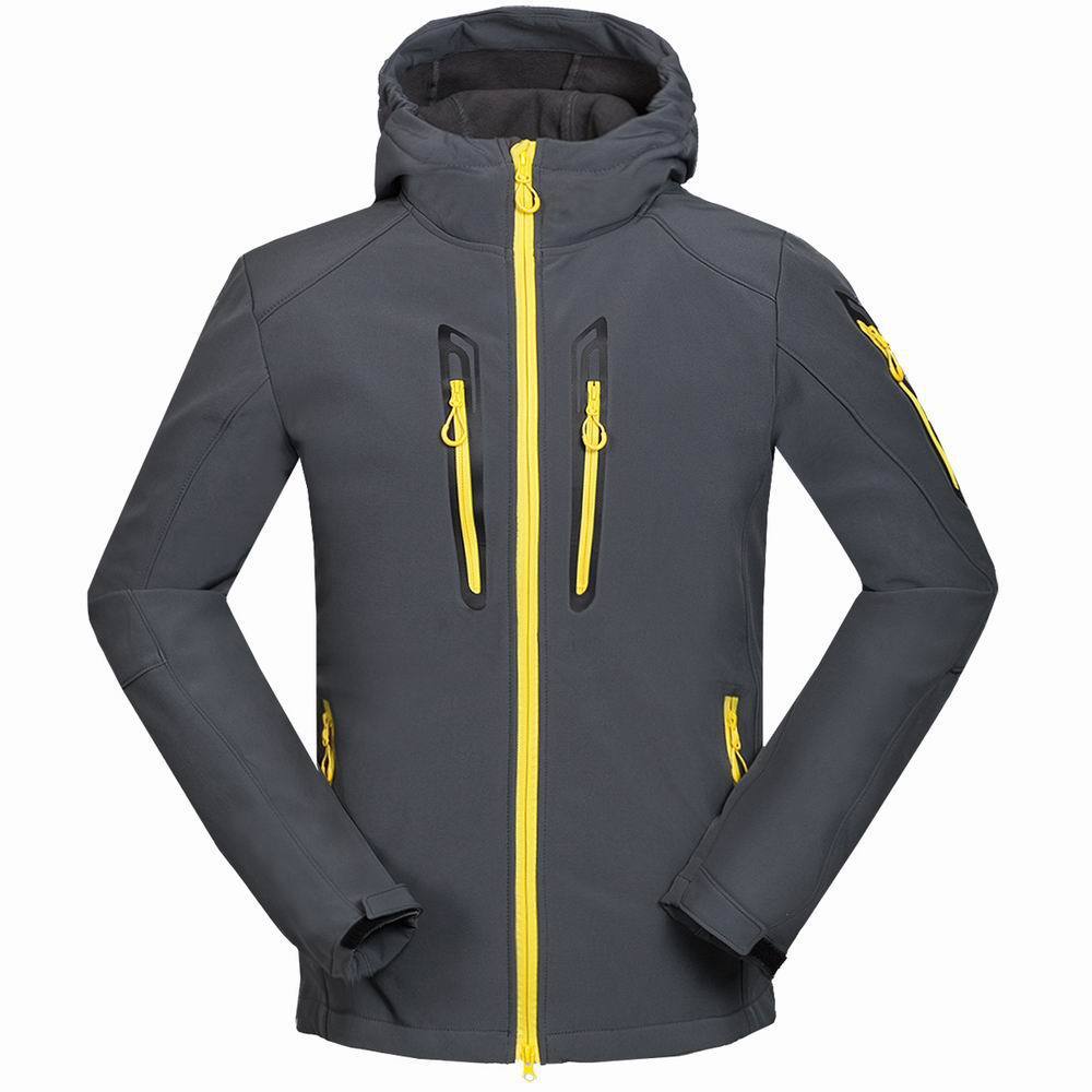 2020 Casual Male Winter Speedy with hood Solid Multiple fly soft Keep warm thick dropshipping jacket, Blake
2020 Casual Male Winter Speedy with hood Solid Multiple fly soft Keep warm thick dropshipping jacket, Blake