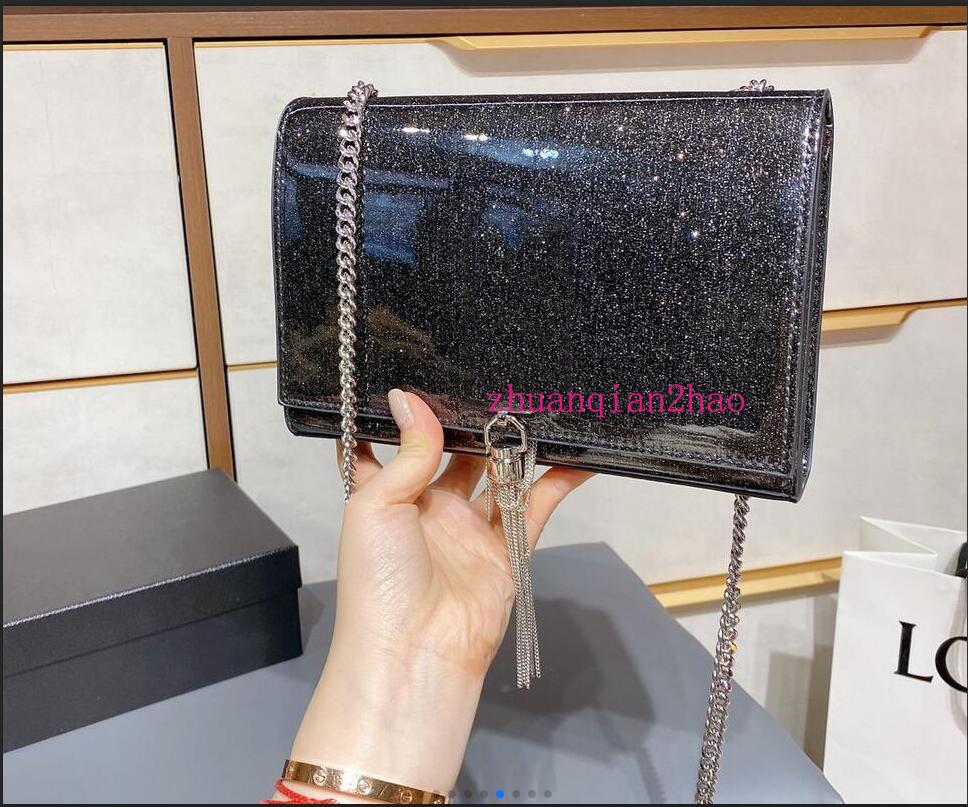 luxurys designers bags womens quilted shoulder bag fashion chain genuine leather crossbody bag handbags purses black tote bag handbag 02, No bag
luxurys designers bags womens quilted shoulder bag fashion chain genuine leather crossbody bag handbags purses black tote bag handbag 02, No bag