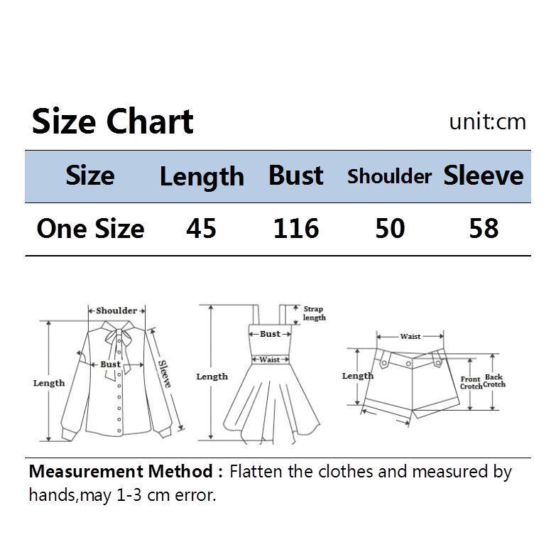 Korean Gloss Loose Slim Singlebreasted Long Sleeve Shirt Women 2019 New Short Crop Tops Lapel Blouse T200321