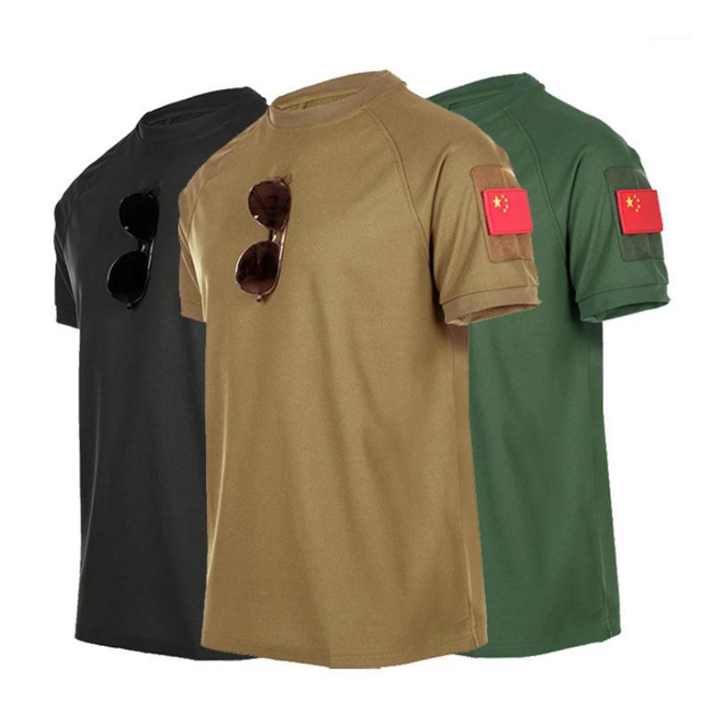 Men Camping Trekking Fishing Climbing Army Tactical Quick Dry T-Shirt Female Summer Fast Dry Pullerover Oversize Tees1, Black
Men Camping Trekking Fishing Climbing Army Tactical Quick Dry T-Shirt Female Summer Fast Dry Pullerover Oversize Tees1, Black