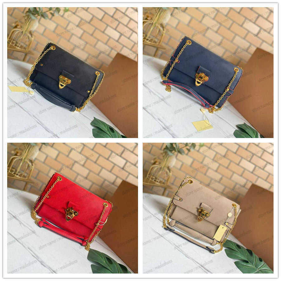 VAVIN PM Chain Shoulder Bag Canvas Handbag Designer Luxurys Women CrossBody Bag Golden-end Lock Tote
VAVIN PM Chain Shoulder Bag Canvas Handbag Designer Luxurys Women CrossBody Bag Golden-end Lock Tote