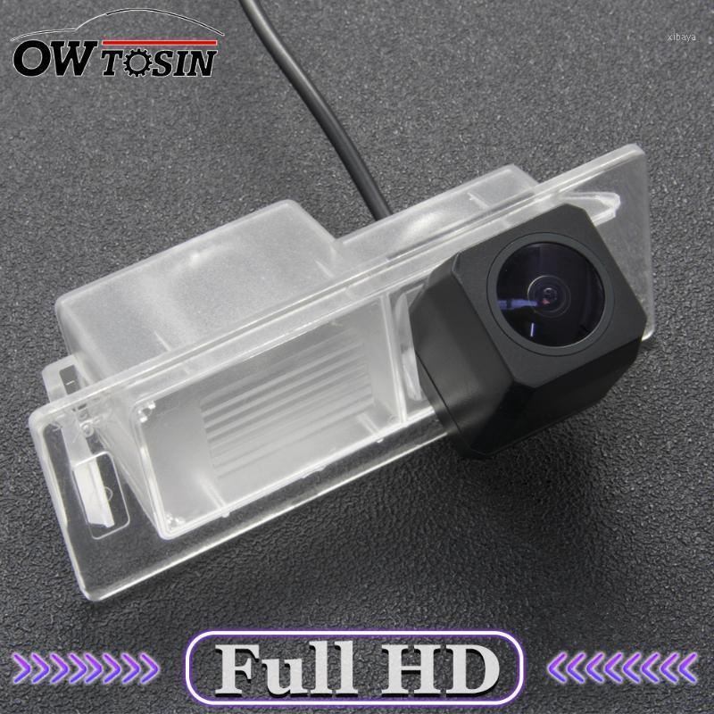 Full HD Backup Rear View Camera For Kia Optima II Sorento For Sonica NF 2004~2009 Car Parking LCD Mirror Monitor1
Full HD Backup Rear View Camera For Kia Optima II Sorento For Sonica NF 2004~2009 Car Parking LCD Mirror Monitor1