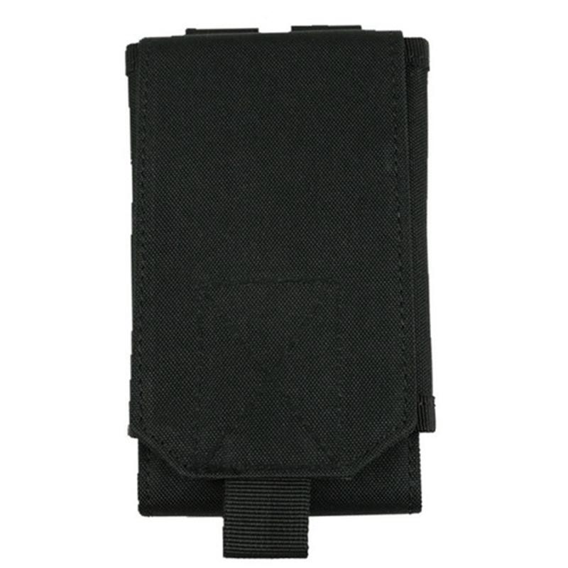 Phone Bag Waist Bags Men Backpack Hanging Sport Pouch Waterproof Hunting Belt Bags, Black
Phone Bag Waist Bags Men Backpack Hanging Sport Pouch Waterproof Hunting Belt Bags, Black