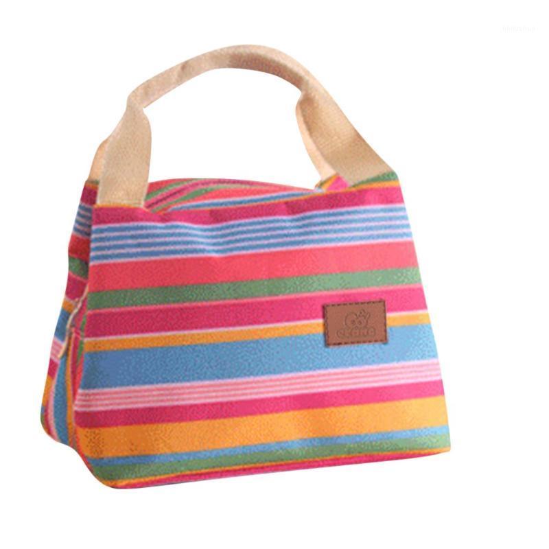Mummy bag Insulation backpack Breast Milk Storage Bags Ice Pack baby picnic carrying Fresh Keeping1
Mummy bag Insulation backpack Breast Milk Storage Bags Ice Pack baby picnic carrying Fresh Keeping1