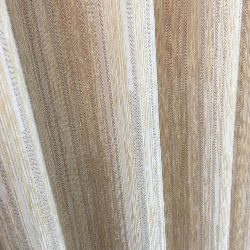 Promotional Curtain Fabric Thickened Shading Chenille Linen Striped Sofa Cover Pillow Fabric, Curtains 1
Promotional Curtain Fabric Thickened Shading Chenille Linen Striped Sofa Cover Pillow Fabric, Curtains 1