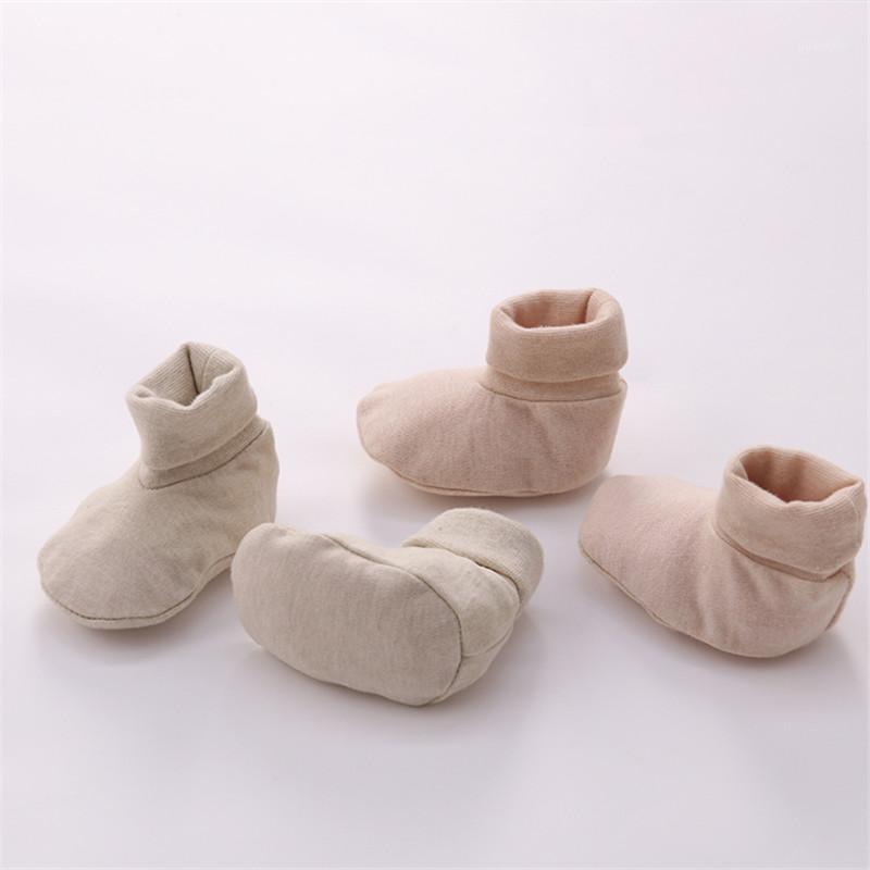 1 Pair Baby Socks 100% Colored Cotton Newborn Boys Girls Foot Warmers,Breathable Soft,Elastic,Warmer,Deodorant1, Green
1 Pair Baby Socks 100% Colored Cotton Newborn Boys Girls Foot Warmers,Breathable Soft,Elastic,Warmer,Deodorant1, Green