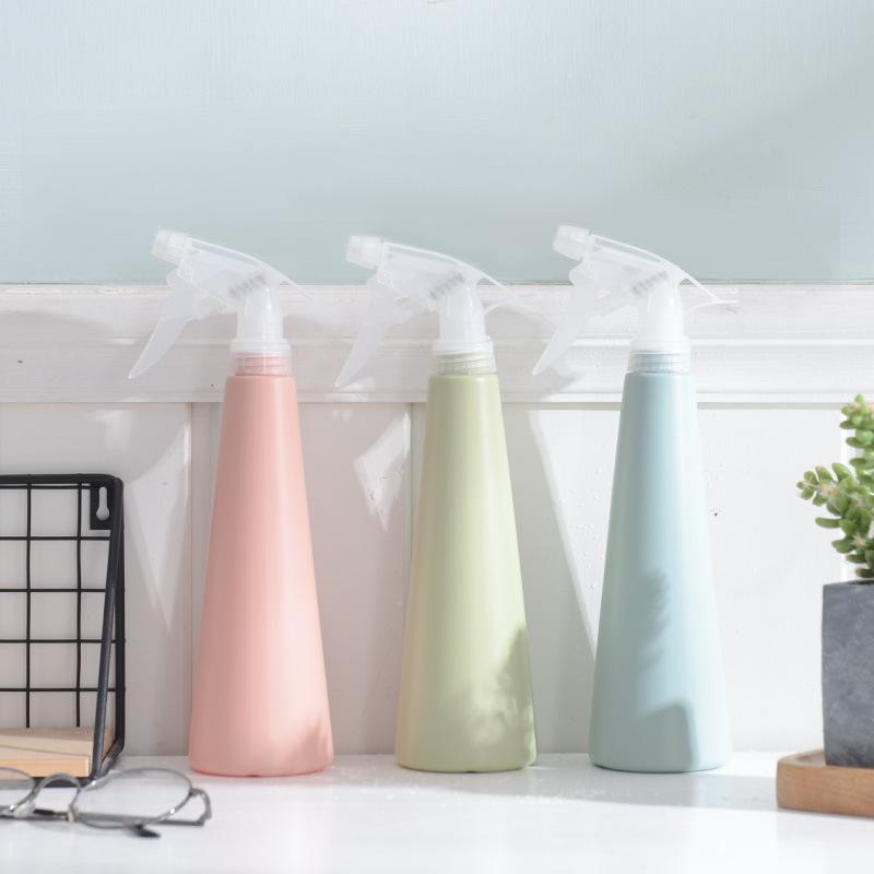 360ml Hand Pressure Type High Bottle Spray Bottle Micro Landscape Special Pot Spray Can Small Pot Suitable, Green
360ml Hand Pressure Type High Bottle Spray Bottle Micro Landscape Special Pot Spray Can Small Pot Suitable, Green