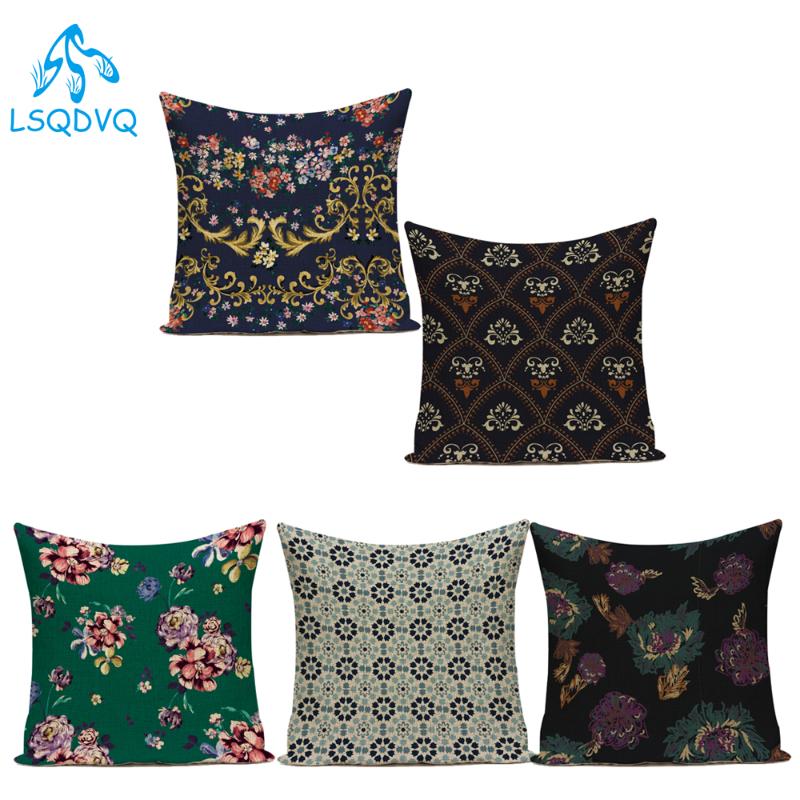 Nordic Style Decorative Throw Pillows Case Cotton Linen Pillow Covers Cushion Cover for Sofa Home Living Room Pillowcase, 10
Nordic Style Decorative Throw Pillows Case Cotton Linen Pillow Covers Cushion Cover for Sofa Home Living Room Pillowcase, 10