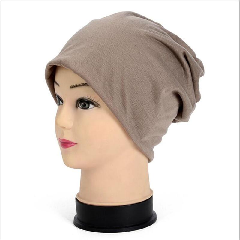 2021 Women Men Unisex Knitted Winter Cap Casual Beanies Solid Color Hip-hop Snap Slouch Skullies Bonnet Beanie Hat, Light pink
2021 Women Men Unisex Knitted Winter Cap Casual Beanies Solid Color Hip-hop Snap Slouch Skullies Bonnet Beanie Hat, Light pink